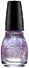 Sinful Colors Professional Nail Polish Enamel, Let Me Go 0.50 oz