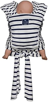 hug a bub pocket wrap