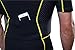 Kutting Weight New (Cutting Weight) Neoprene Weight Loss Sauna Suit (XL)