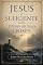 Livro Jesus é suficiente para todas as suas crises