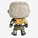 Funko Pop! Movies: Ready Player One Aech