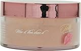 Jessica Simpson Dessert for Women 0.35 oz Taste Kissable Body Shimmer Powder