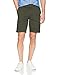 Goodthreads Men's Slim-Fit 9