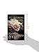 Flores en el Atico / Flowers in the Attic (Dollanganger) (Spanish Edition)