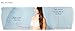 Vanity Fair Women's Plus Size Beauty Back Smoothing Minimizer Bra
