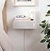 IKEA Symfonisk WiFi Bookshelf Speaker White 804.352.11thumb 2