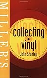Millers' Collecting Vinyl