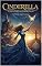 Livro Cinderella: O Despertar Espiritual