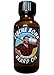 Stache Bomb Beard Oil- Beard Oil From Maine