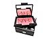 Nars Blush Deluxe Travel Size NIB 012oz/3.5g