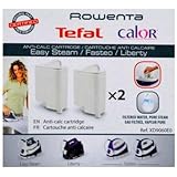 Rowenta Freemove Force, Ferro Da Stiro A Vapore Senza Filo, Efficiente, Riscaldamento Rapido - Foto 6