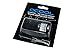 Alphacool DC-LT Plexi (Acrylic) Top