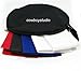 CowboyStudio 48-Inch Photo Studio Soft Box Lighting Tent - 4 Chroma Key Backdrops