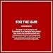 Old Spice Shampoo and Conditioner 2 In 1, Swagger, 25.3 Fl Oz