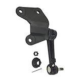 SKP SK9424 Steering Idler Arm