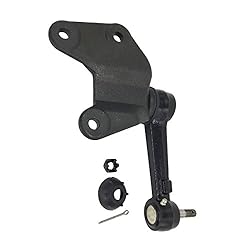 SKP SK9424 Steering Idler Arm