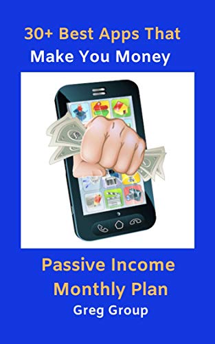 amazon group to make money amazon group to make money