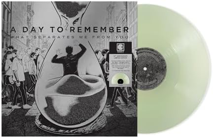 & Their Name Was Treason by DAY TO REMEMBER (2005-05-10) - Amazon