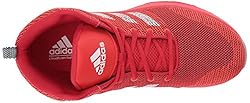 adidas NEO Men's CF Executor Mid