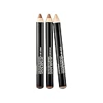 Smashbox Step-by-Step Contour Stick Trio