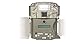 Moultrie D-80 White Flash Trail Game Camera -14MP