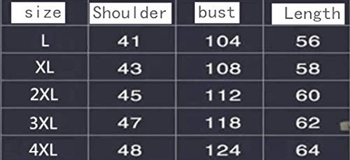 Zweilagige Netz-Anglerweste mit mehreren Taschen, schnell trocknend, für Fotografie, Angeln, für Herren – Bild 7