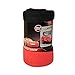Disney Cars Blanket Fleece Throw Lightning Mcqueen 46