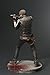 Kotobukiya Resident Evil Leon S. Kennedy Collectible Figure