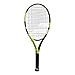 Babolat Pure Aero 25 Junior Tennis Racquet