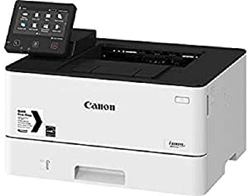 canon imageclass printer price