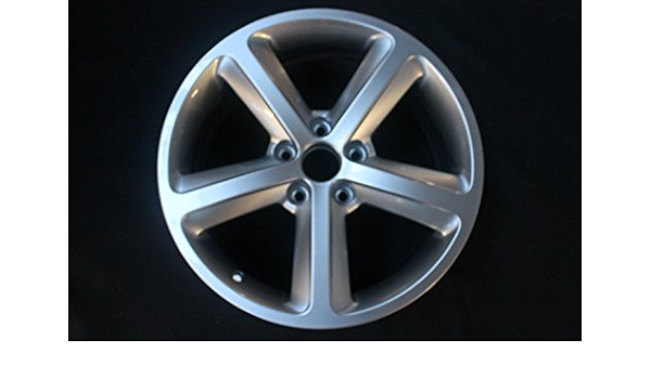 Original Audi A4 8E B7 Facelift Avant Llanta Juego ...