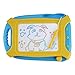 Tarcat Magnetic Drawing Board Sketch Erasable Pad Magna Doodle Kids Toddlers Writing Painting Learning Toy Boys Girls Travel Size Skill Development