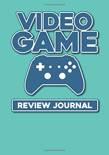 the video game critic