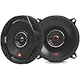 JBL GX528 5.25" Coaxial Car Speaker (Pair)
