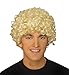 Forum Novelties Men's Adult Costume Harpo Wig