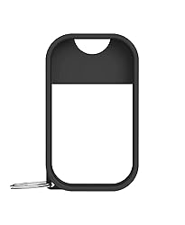 Touchland Mist Case for Power Mist and Glow Mist