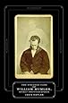 The Strange Case of William Mumler, Spirit Photographer (Fesler-Lampert Minnesota Heritage Books (Paperback))