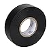 Duck Brand Professional Grade Electrical Tape, 3/4-Inch by 66 Feet, Single Roll, Black (299019)