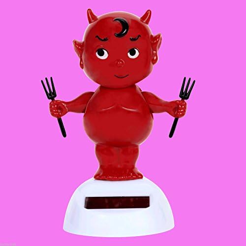 Hrazhyna Christmas Train Set mounts in Tree with Light Sounds (1)