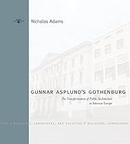 The Art of Light on Stage: Lighting in Contemporary Theatre