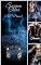 Livro Box Completo - Angel Men MC