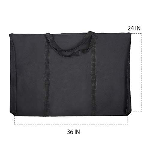 3 JJRING+Large+Dacron+Weight+Portfolio