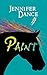 Paint