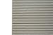 PT Auto Warehouse CF026P - Cabin Air Filter