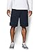Under Armour Men's Raid Printed 10