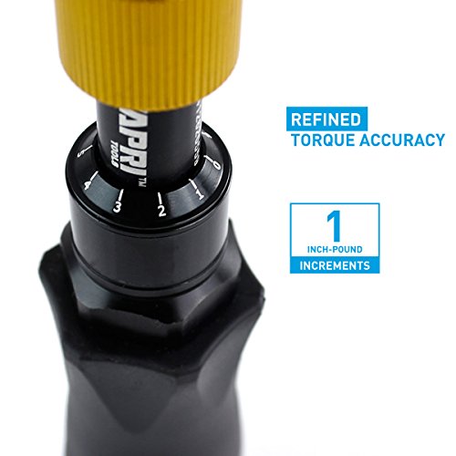 Capri-Tools-CP21075-Certified-Limiting-Torque-Screwdriver-Set-Small-Black