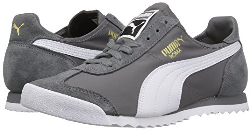 puma roma og nylon