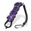 FISH-LIP-GRIP-Rustproof-Aluminum-Alloy-The-Gripper-For-Saltwater-And-Freshwater-Fly-Fishing-Kayak-Fishing-Popular-Ice-Gear-33lb-Max-Weight-Accessories-By-The-Fishing-Tree