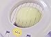 Egg Slicer – Egg Slicem – Best Egg Slicer
