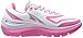 Altra Women's Paradigm Max Cushion Running Shoe